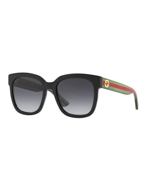 gucci sunglasses tj503by2rs|Gucci Sunglasses .